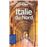 Italie du Nord 1ed_0