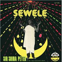 Sewele