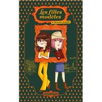 Les Filles modèles
