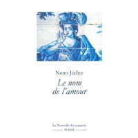 Toi que je nomme amour