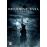 Resident Evil: Vendetta - Nl/Fr