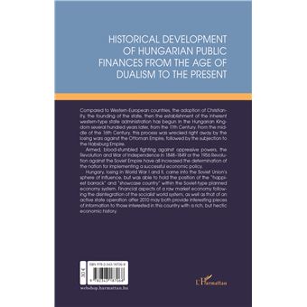 East of Europe West of Asia