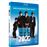 Blues Brothers 2000 Blu-ray