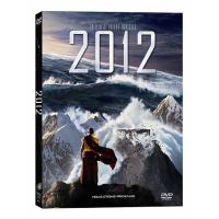 2012