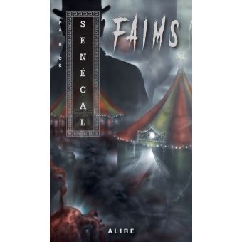 Faims