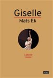 Giselle - Mats Ek