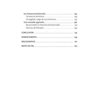 Amoureux et heureux malgré nos différences
