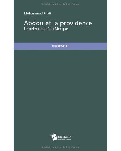 Abdou et la providence