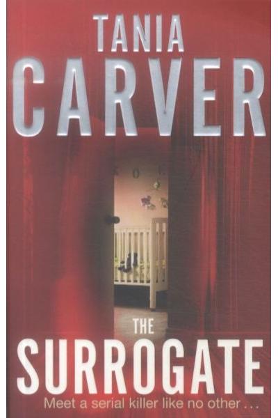 The surrogate