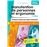 Manutention de personnes et ergonomie_0