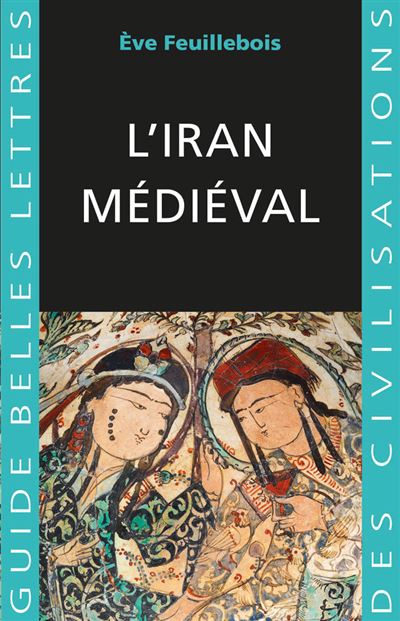 L'iran medieval