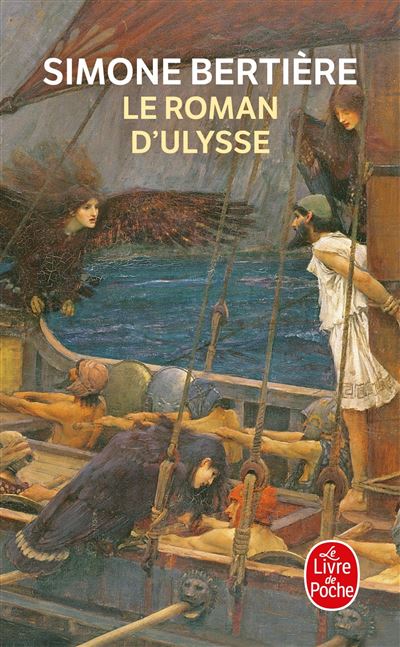 Le-roman-d-Ulye.jpg