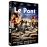PONT-FR_0