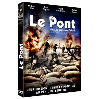 PONT-FR