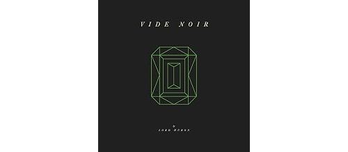 VIDE NOIR