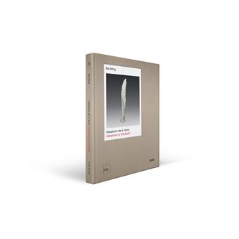 Vibrations de la terre