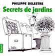 Secrets de jardin