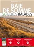 Baie de somme : 20 belles balades