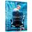 France DVD