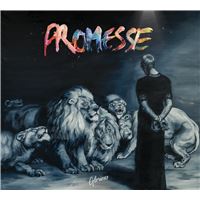 Promesse