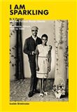 I Am Sparkling