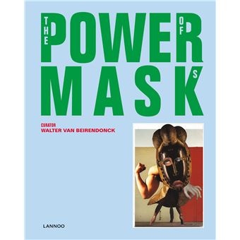 Power mask