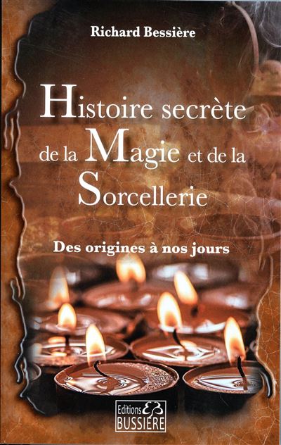 Fnac.com : Retrait 1h en magasin gratuit & livraison gratuite à domicile à partir de 35€ d'achat de livre. Histoire secrète de la Magie et de la Sorcellerie - Des origines à nous jours - Essai. Découvrez des nouveautés, des coups de cœur, des avis d'internautes, …