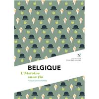Belgique