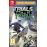 TRIALS RISING GOLD EDITION FR/NL SWITCH_0
