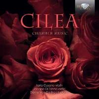 Musique de chambre