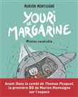 Youri et Margarine, Tome 02