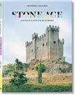 Frédéric Chaubin. Stone Age. Ancient Castles of Europe
