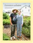 Fermiers Urbains