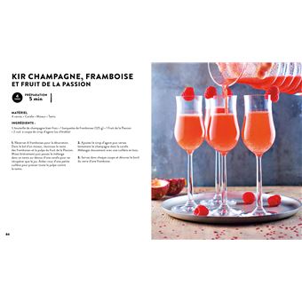 Tartes Sapins et Apéros de Fêtes