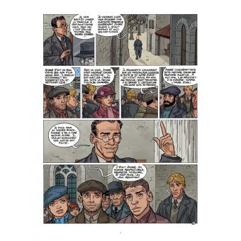 musique dessinee 1〜4 Production Dessinee musique dessinee 1〜4 Production Dessinee