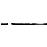 BIC INTENSITY FINELINER ZWART /12