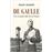 De Gaulle - Une certaine idée de la France_0
