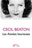 Les Années heureuses