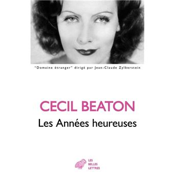 Les Années heureuses