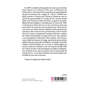 Les Années heureuses