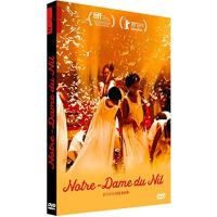 Notre-Dame du Nil DVD