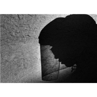 Les enfants de la Lune