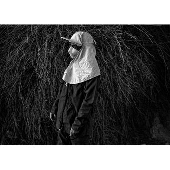 Les enfants de la Lune