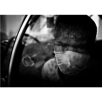 Les enfants de la Lune