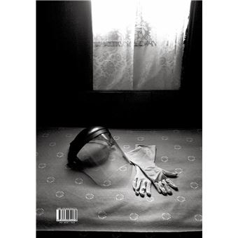 Les enfants de la Lune