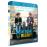 New York Melody Blu-Ray_0
