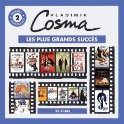 Les Plus Grands Succès Volume 3