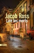Lire les morts