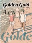 Golden gold vol.4