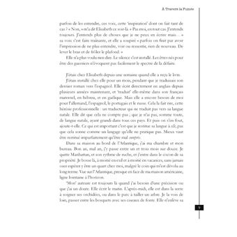 Sacra, parfums d'Isenne et d'Ailleurs, vol. I